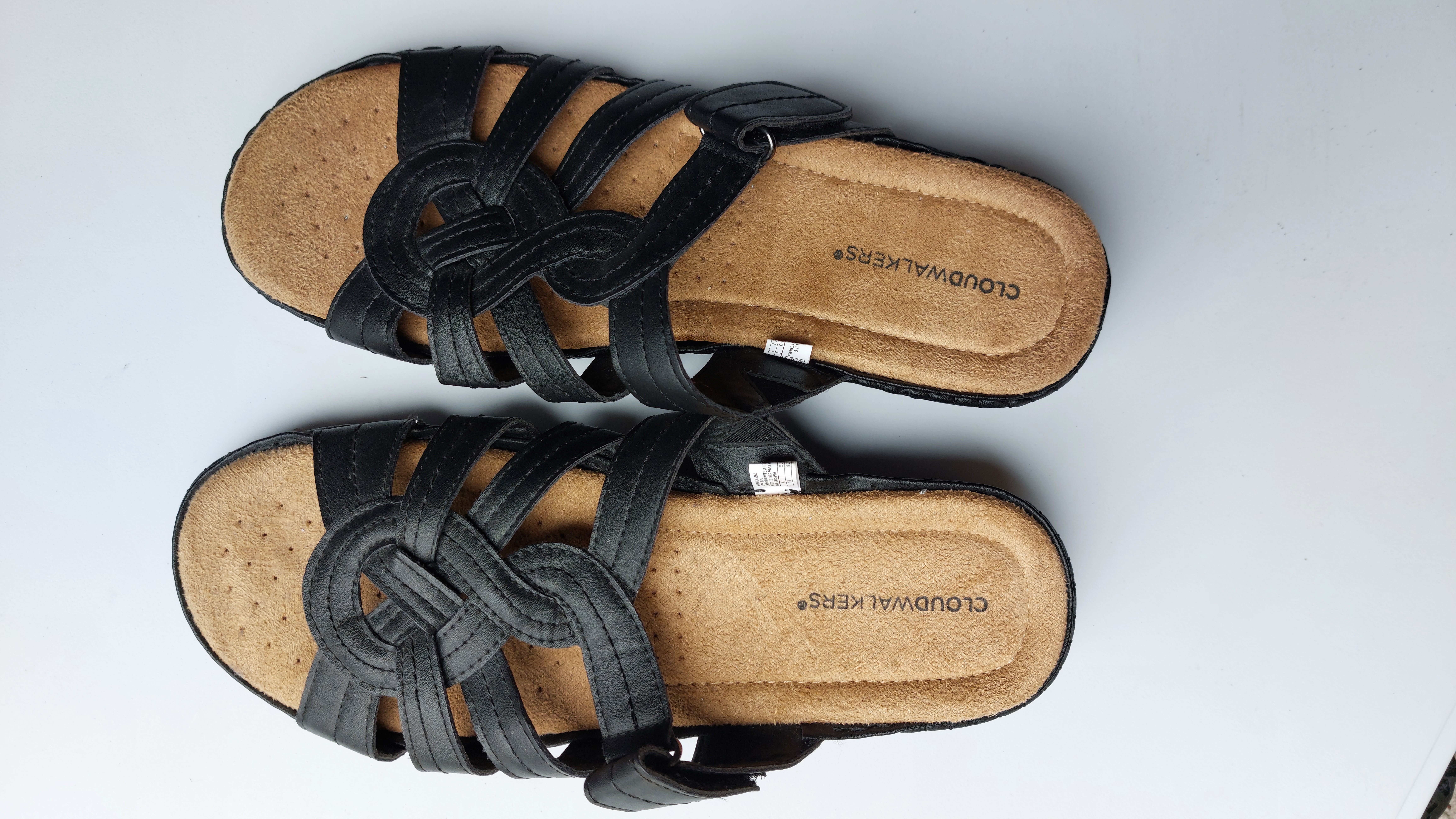 1721812222_cloudwalke-sandals-for-women.jpg
